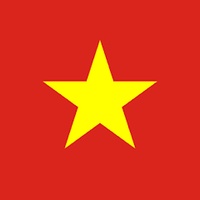 Nguyễn Quốc Anh