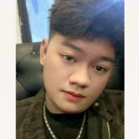Phạm Chí Linh
