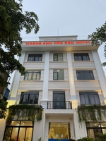Đảo côn Sơn