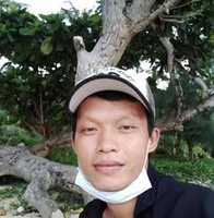 Thanh Thai