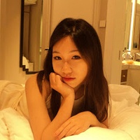 Ngọc Ánh