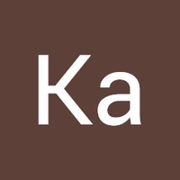 Ka Minh