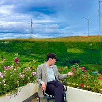 Huỳnh Tỷ