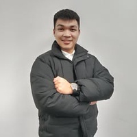 Sướng Nguyễn