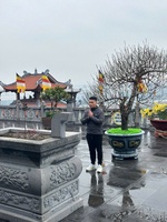 Đặng Tuyền