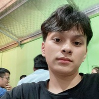 Dương Apolo