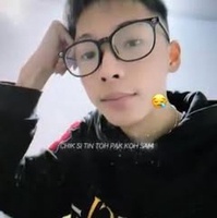 Võ Minh Tuấn