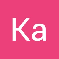 Ka Kai