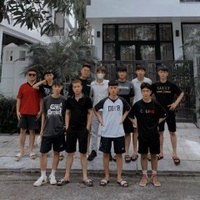 Vũ Sơn