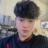 Thoả