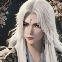Hải Ken