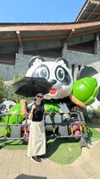 Khanh To