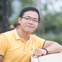 Chien NGUYEN QUANG