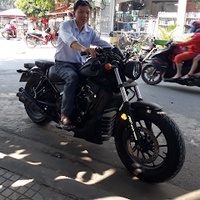 Quang Nguyễn