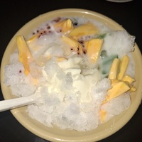 Thanh Thuyy
