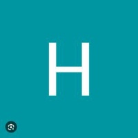 Hiệp