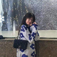 thư ngọc