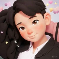 Quyêt Nguyễn
