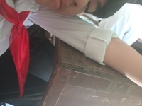 Quốc khánh Trần