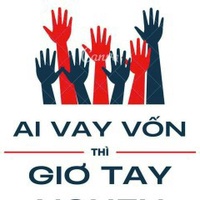 Tấn Bạc Liêu