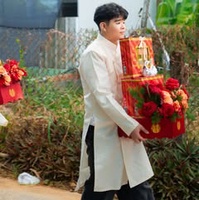 Nhựt Minh