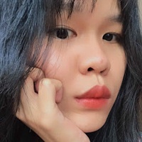 Hà Phạm
