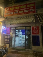 Phạm Viết Thống