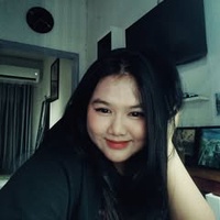 Bảo Trân