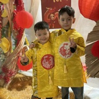 Đỗ Phong