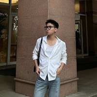 Trung Hoang