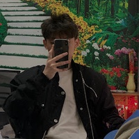 DŨNG NGUYỄN HOÀNG
