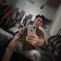 Nguyễn Hiếu