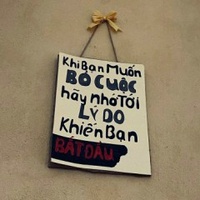 Ng Gia Ky