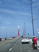 Hưng Nguyễn