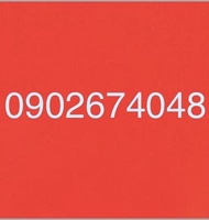 Bấm vào đây biết Số ĐT