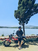 Hải