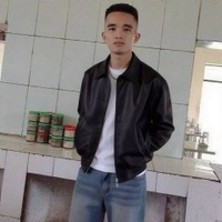 Lê Văn Dũng