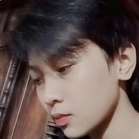 Ngọc Trân