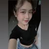 Nguyễn Thị Mỹ Duyên