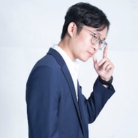 Lực Lý Vạn