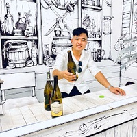 Bằng Thới Nhân