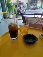 Phước Phan