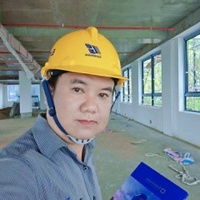 Tran Hao Nam