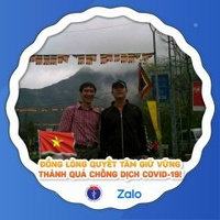 Đoàn Quốc Cường