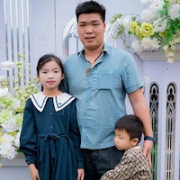 đông trân