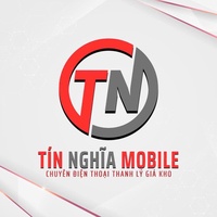 Tín Nghĩa Mobile
