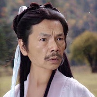 hien nguyen ngoc