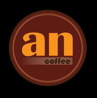 AN COFFEE - 0939222270