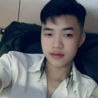 Bảo Long