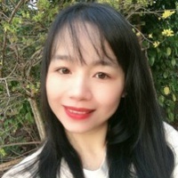 Tuyến